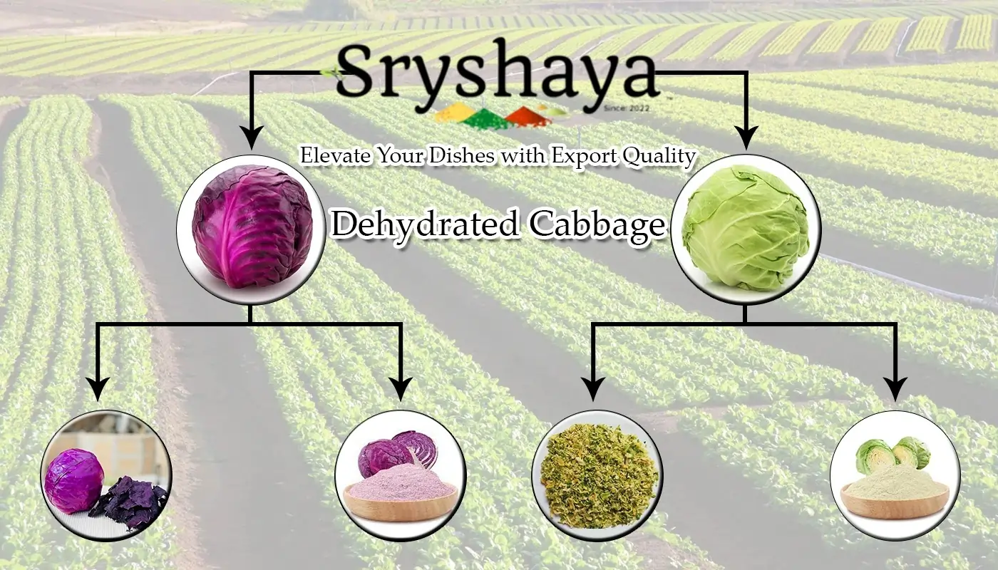 Dehydrated-Cabbage.webp