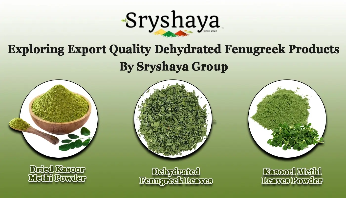 Dehydrated-Fenugreek.webp