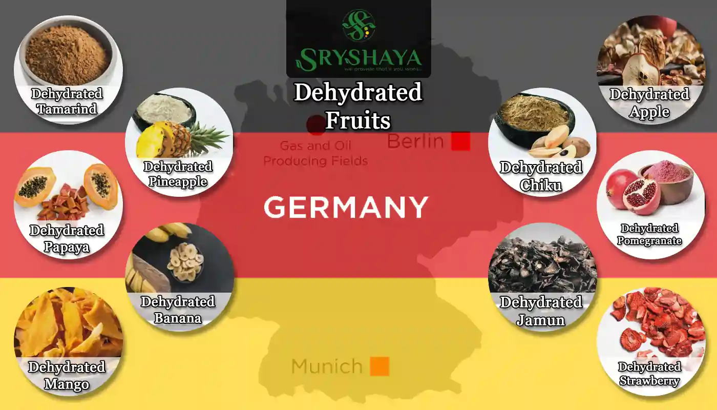 Dehydrated-Fruits-in-Germany.webp