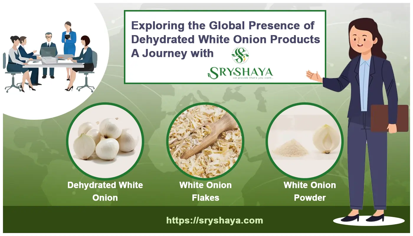 Dehydrated-White-Onion.webp