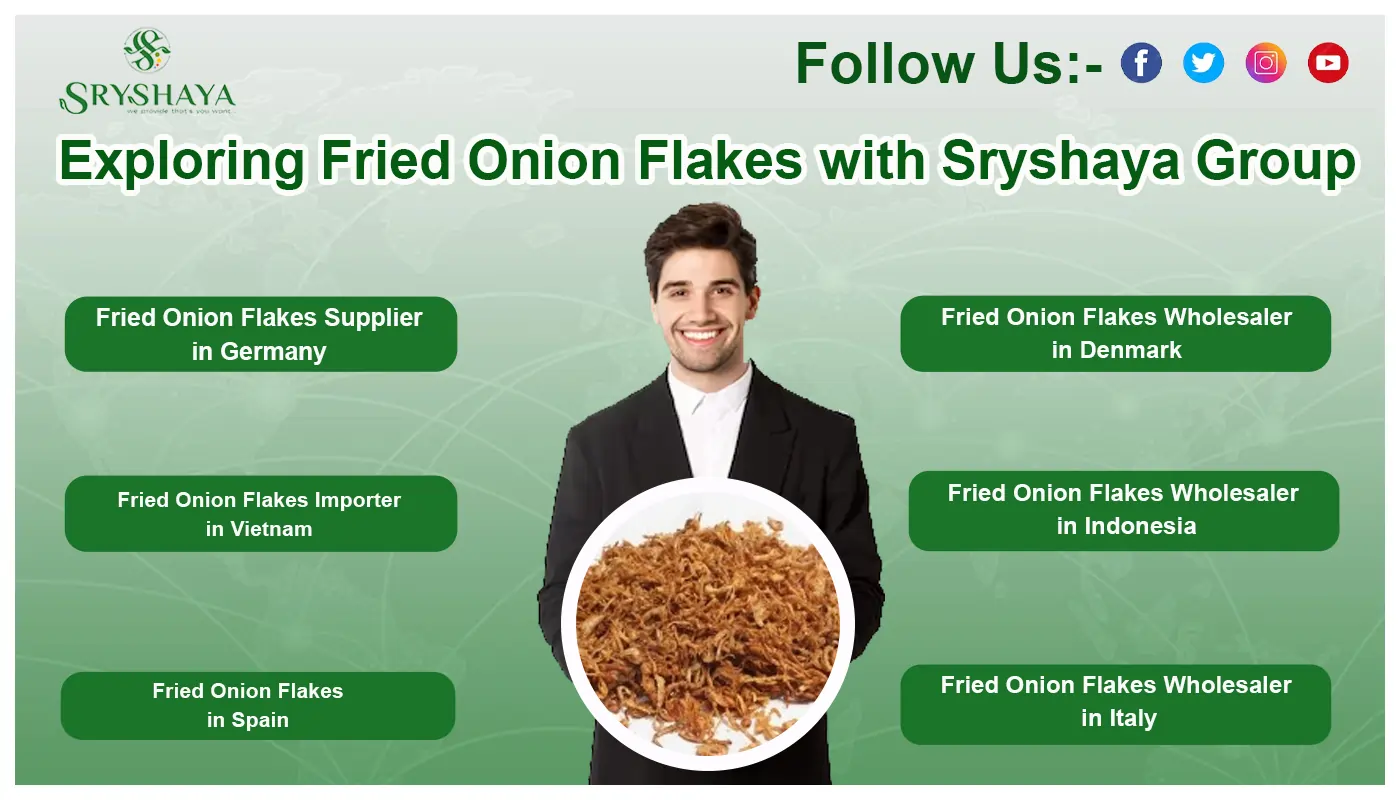 Fried-Onion-Flakes-blog.webp