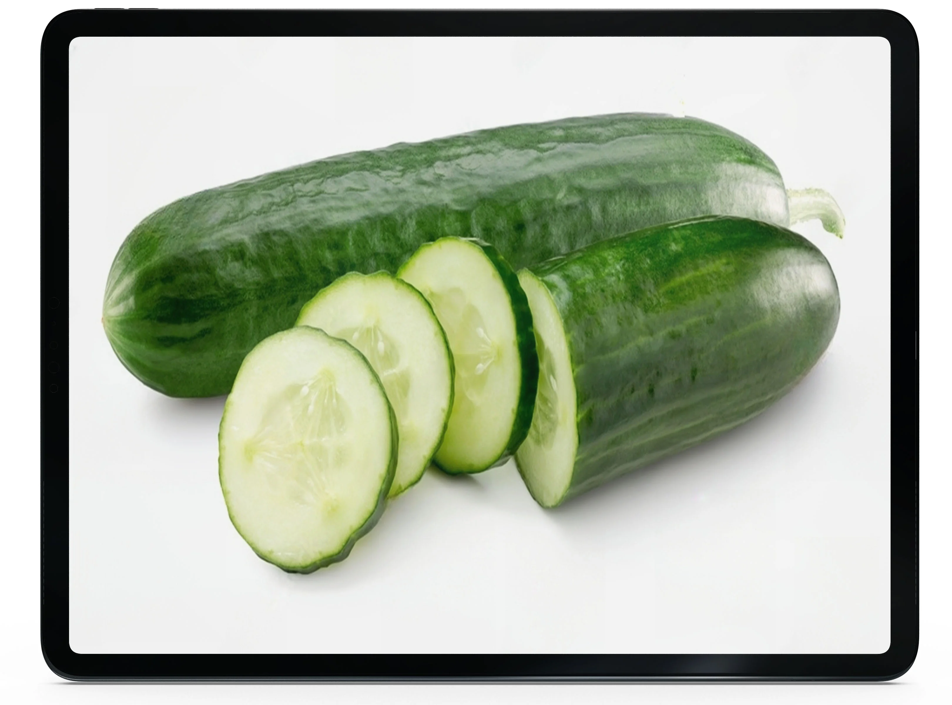 CUCUMBER.webp load=