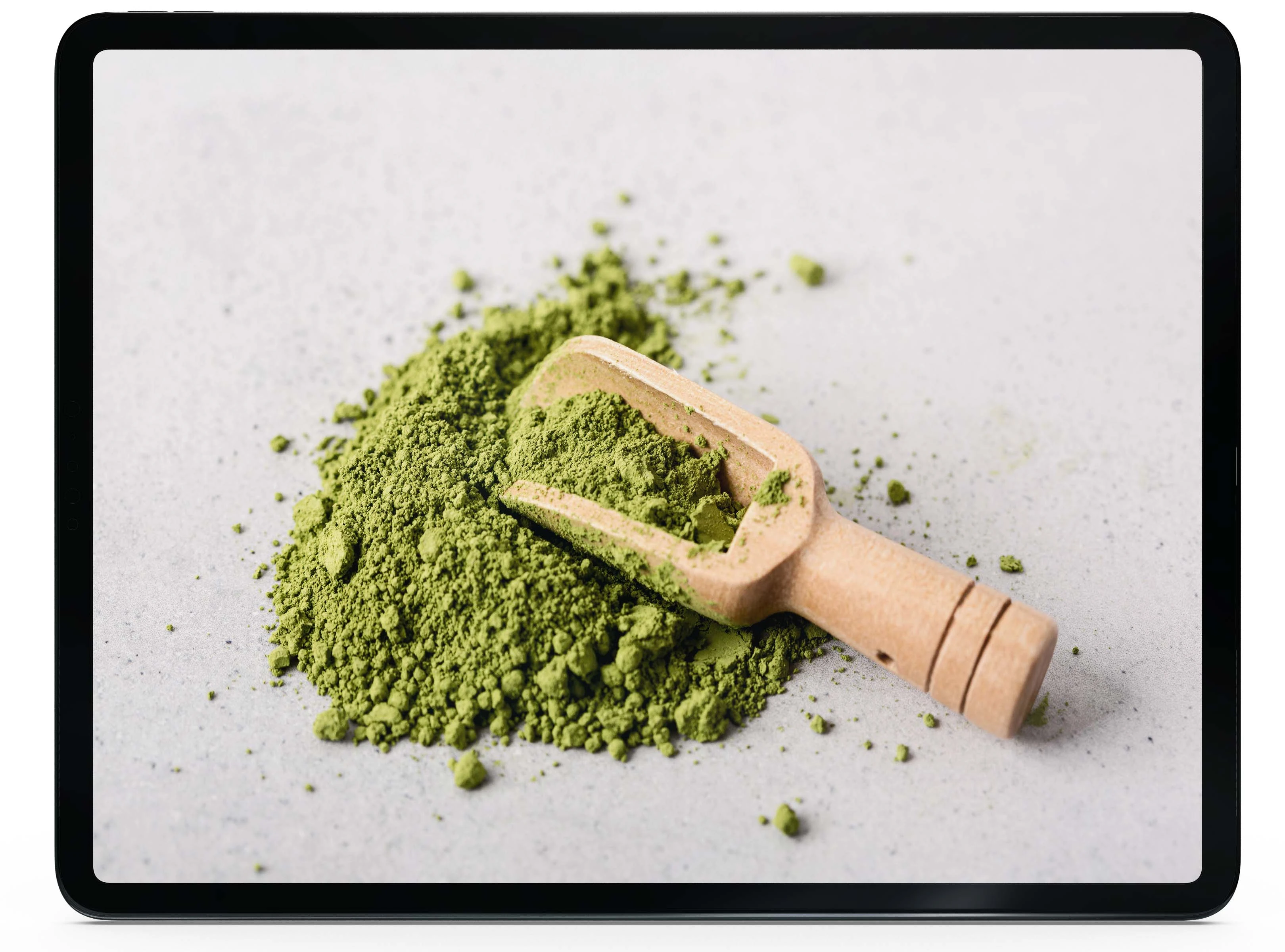 Dehydrated-green-chilli-powder.webp