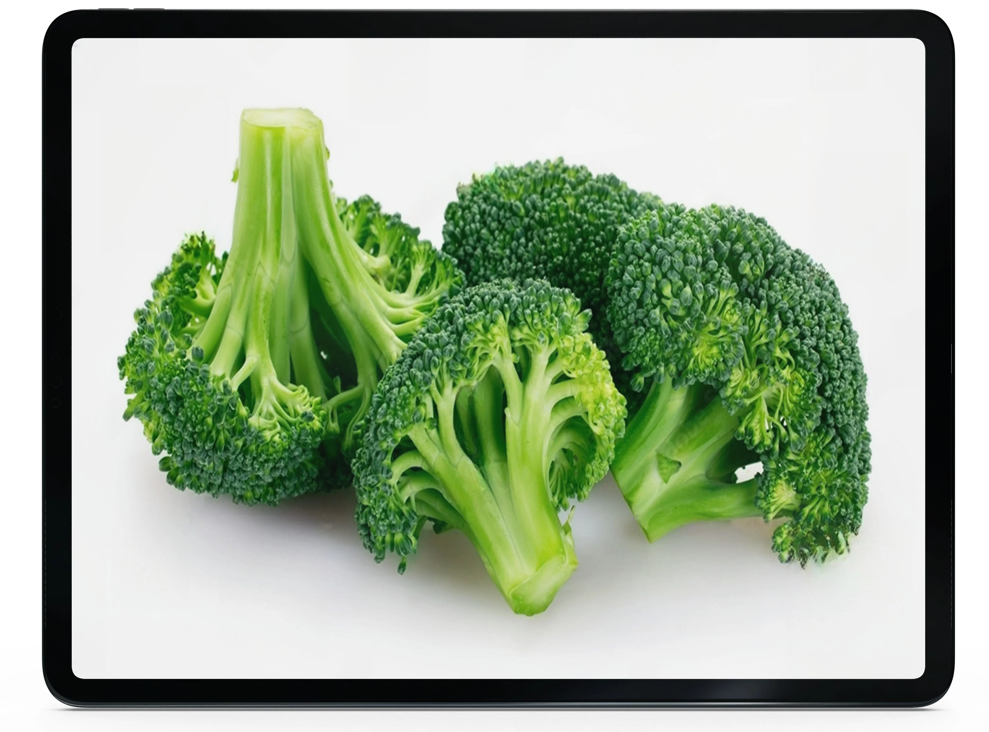 brocoli.webp load=