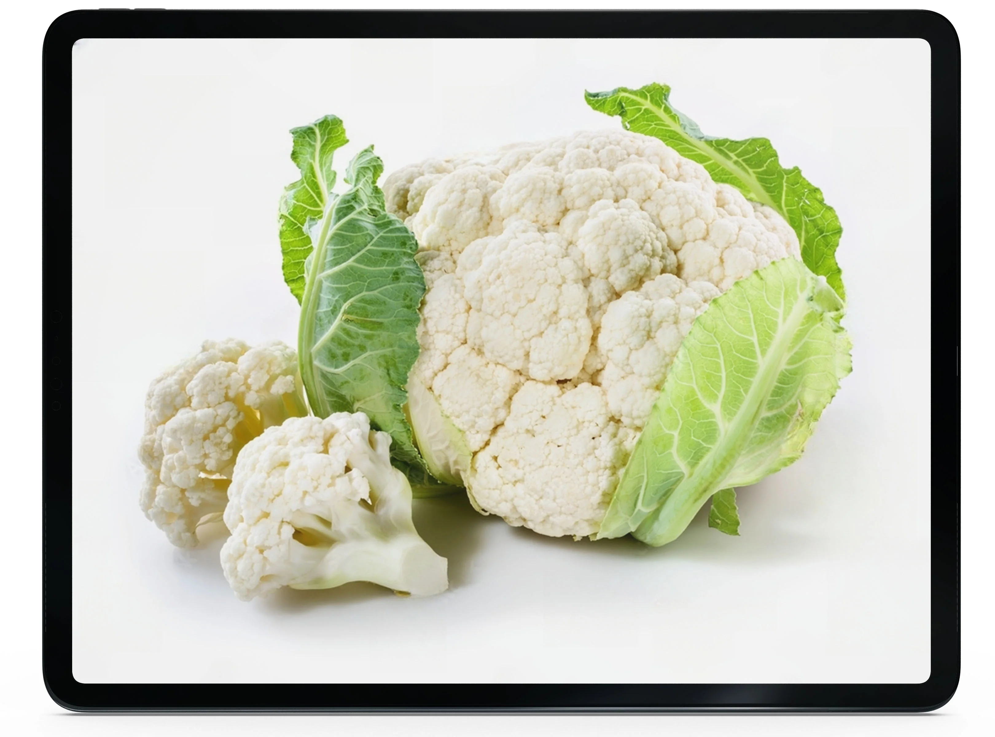 cauliflower.webp load=