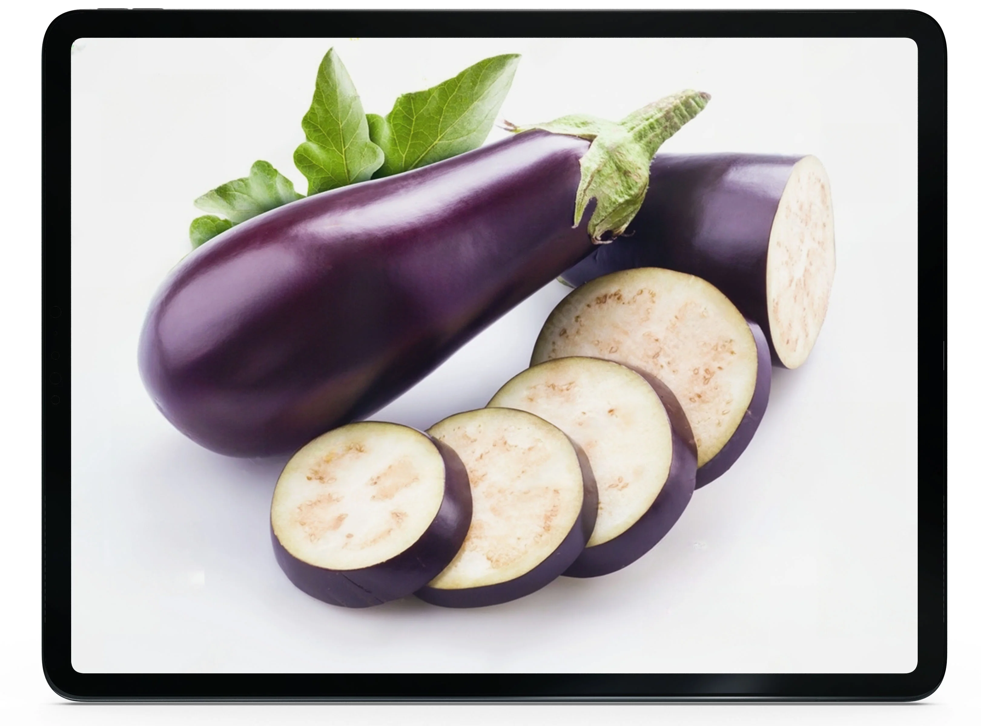 eggplant.webp load=