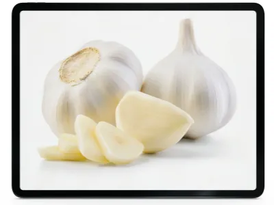 garlic.webp load=