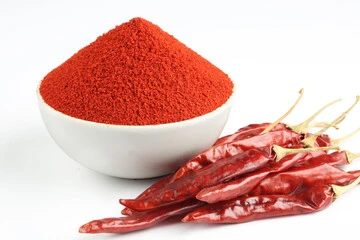 red-chilli-powder.webp