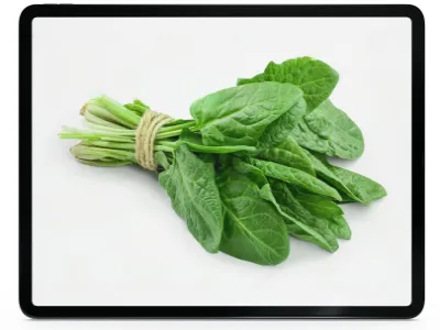 spinach.webp